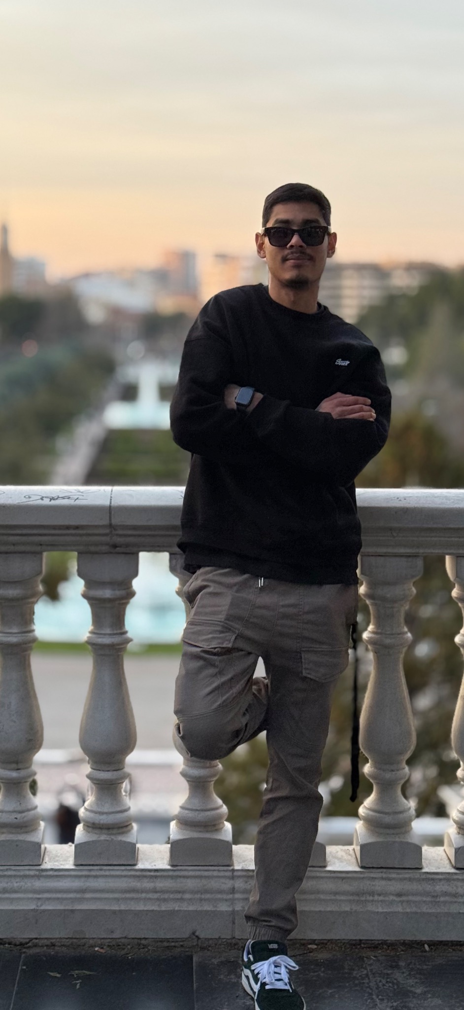 Vista previa de Instagram 1